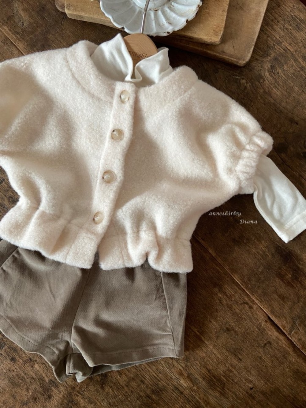 ImageDrain-20251222T043208.514Z