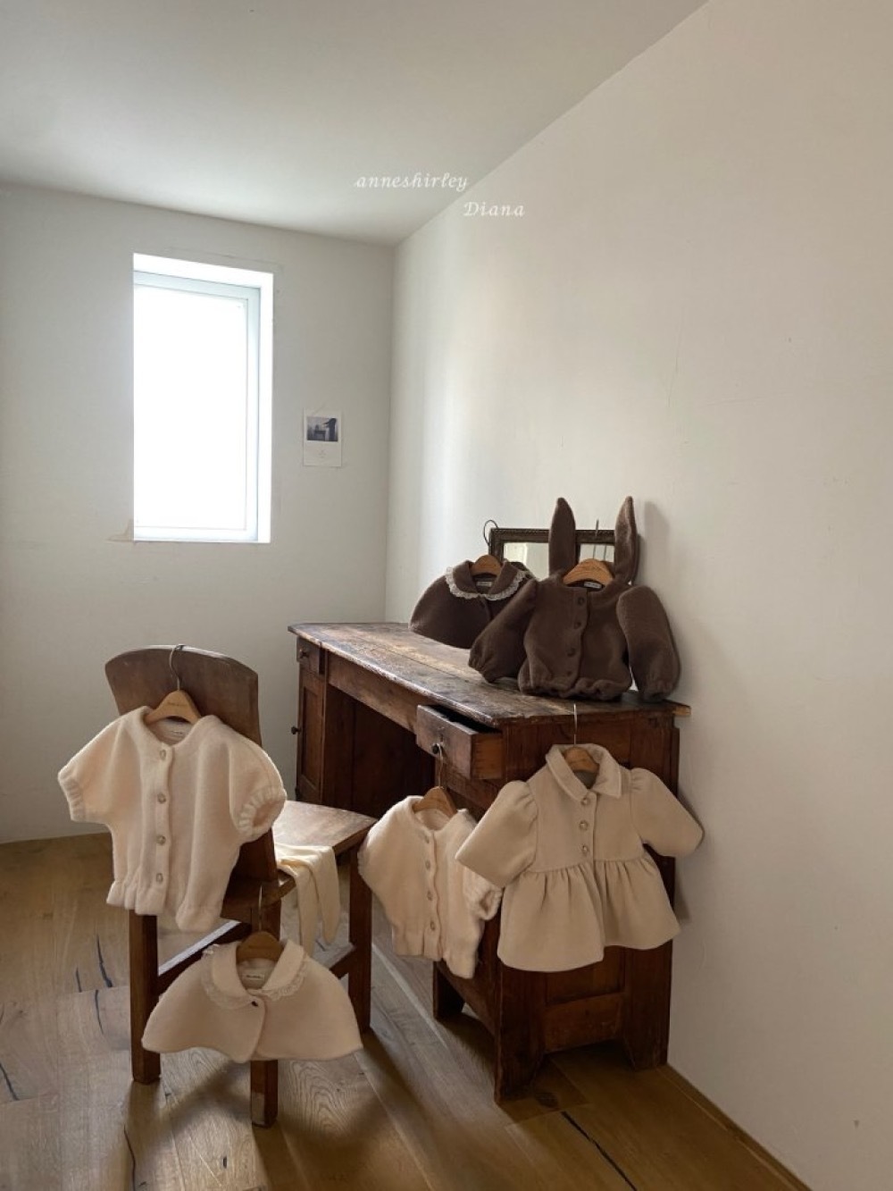 ImageDrain-20251222T043208.302Z