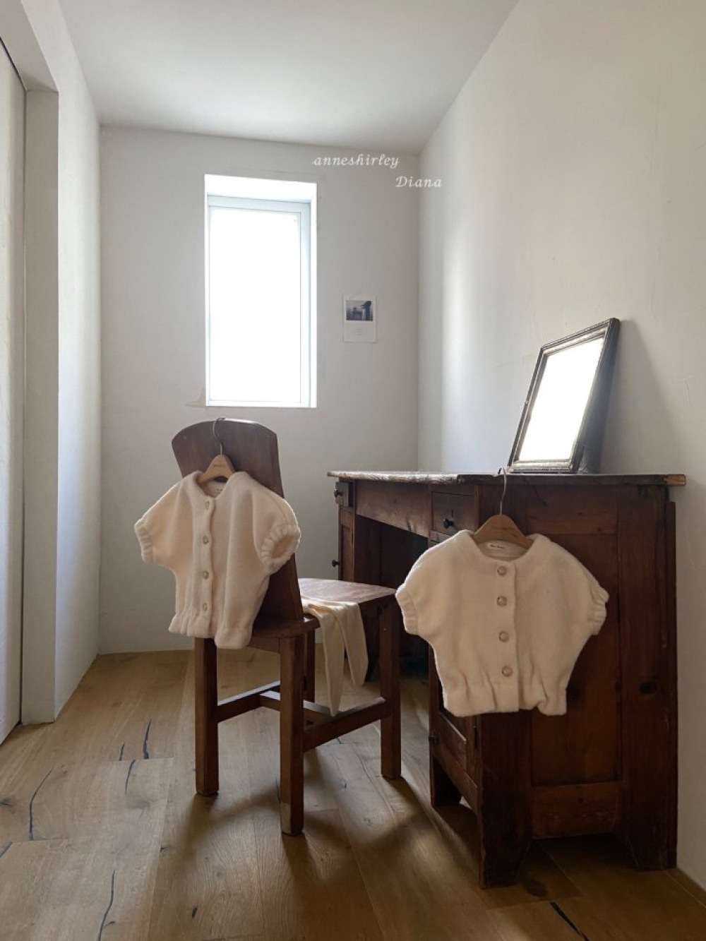 ImageDrain-20251222T043208.189Z