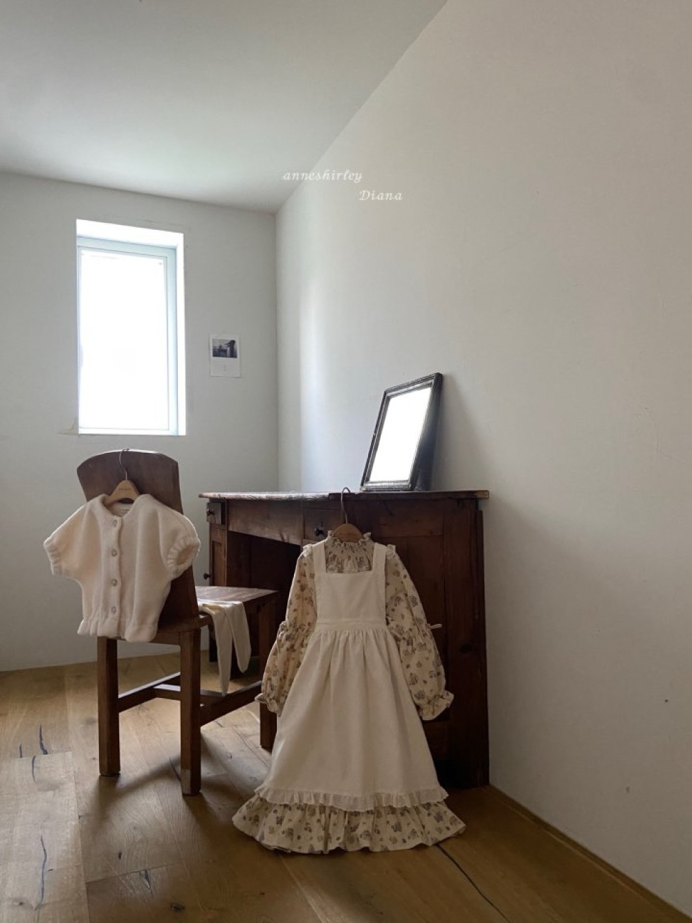 ImageDrain-20251222T043208.266Z