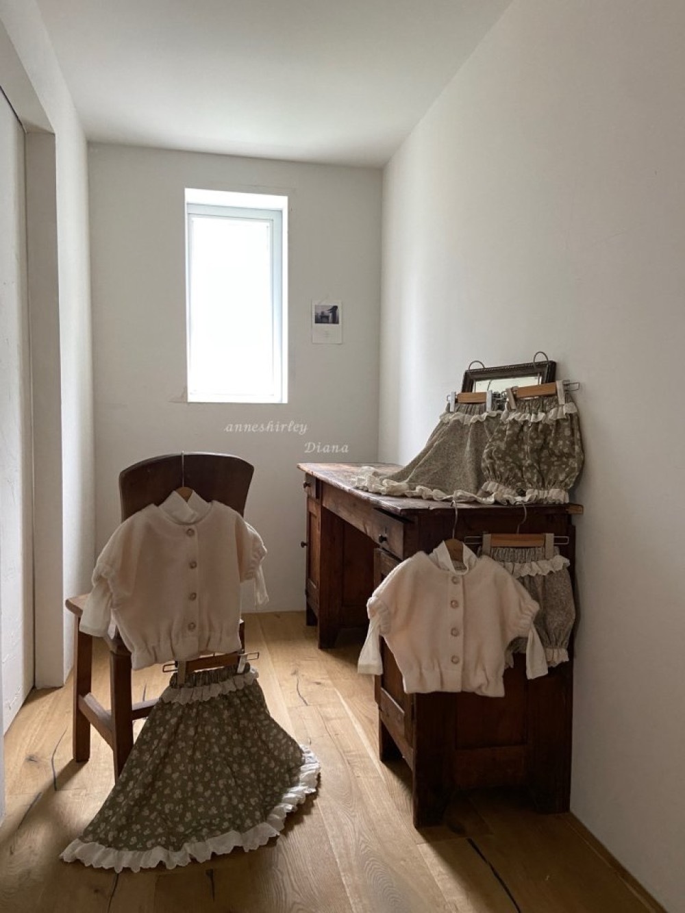 ImageDrain-20251222T043208.442Z