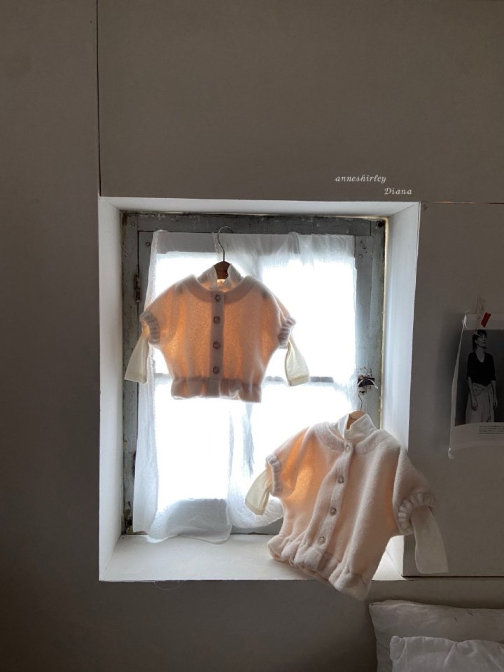 ImageDrain-20251222T043208.131Z