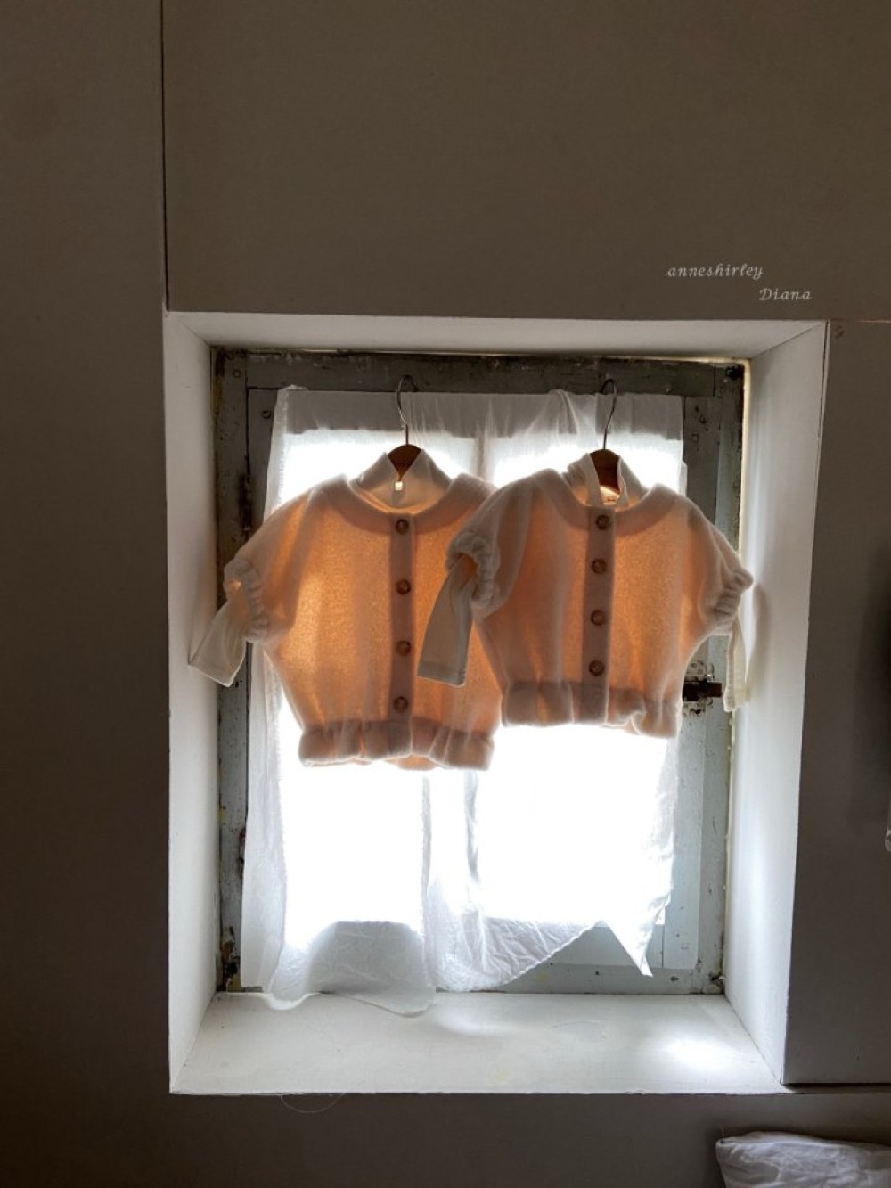 ImageDrain-20251222T043208.334Z