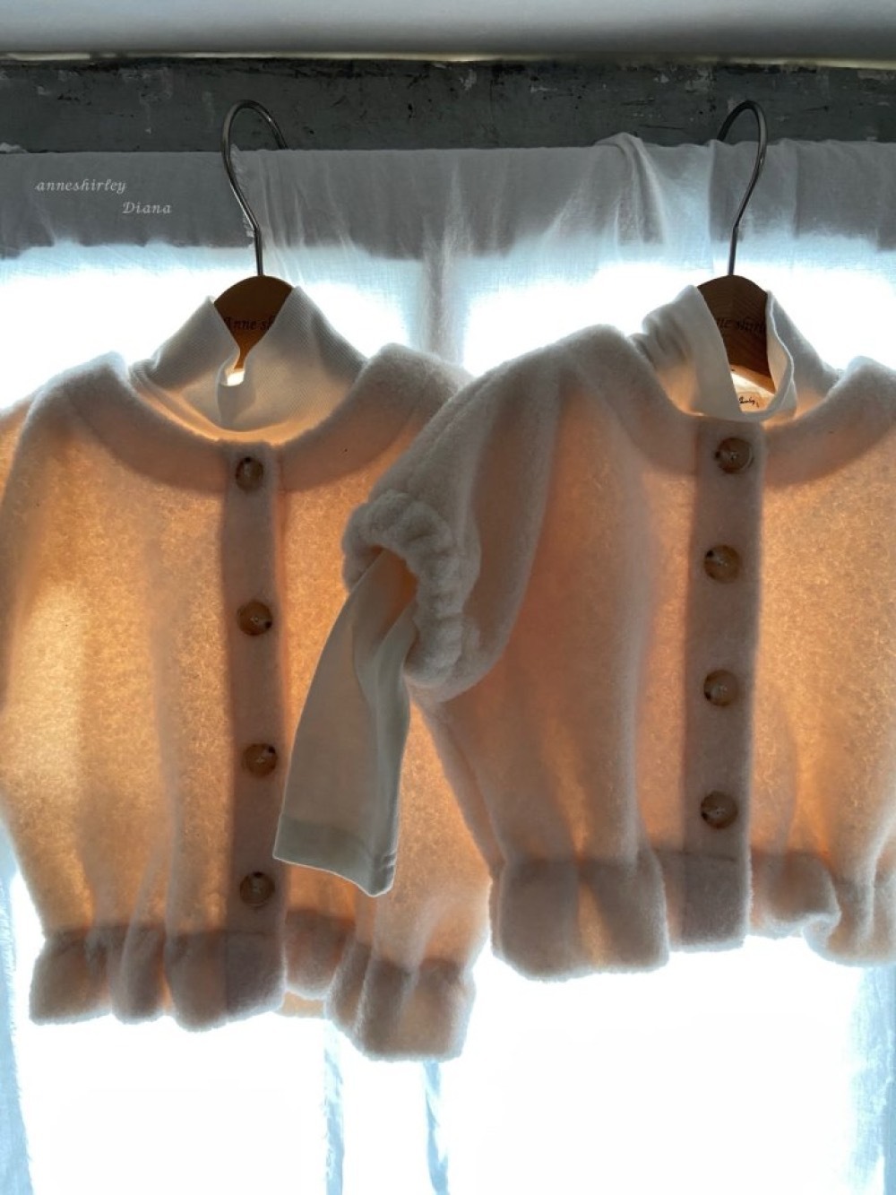 ImageDrain-20251222T043208.475Z