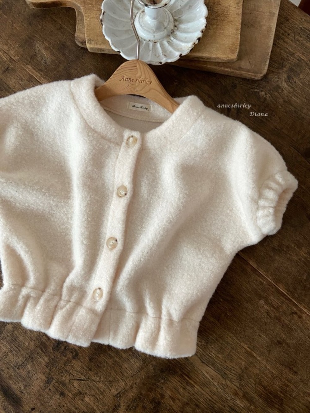 ImageDrain-20251222T043208.366Z