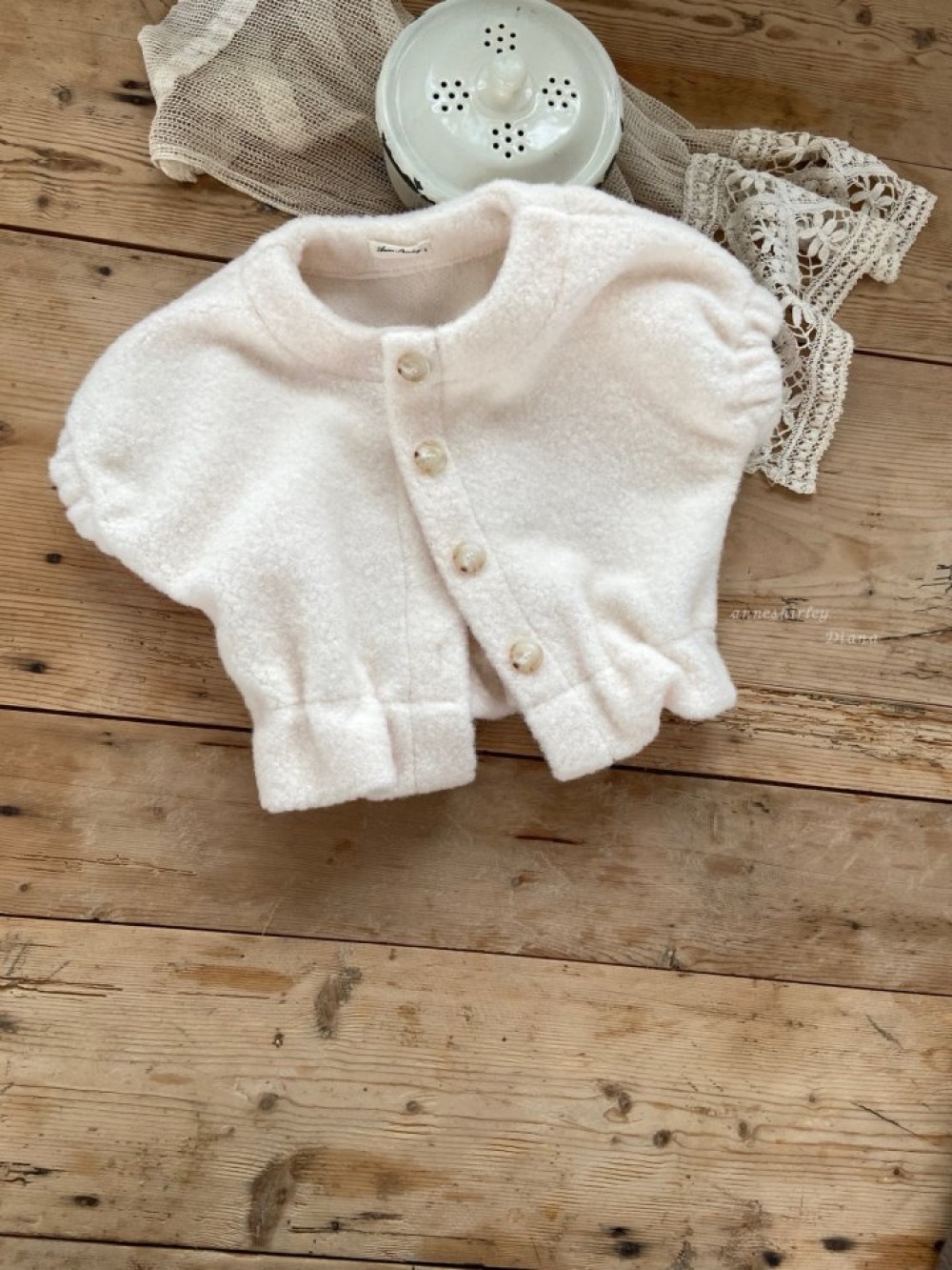 ImageDrain-20251222T043208.554Z