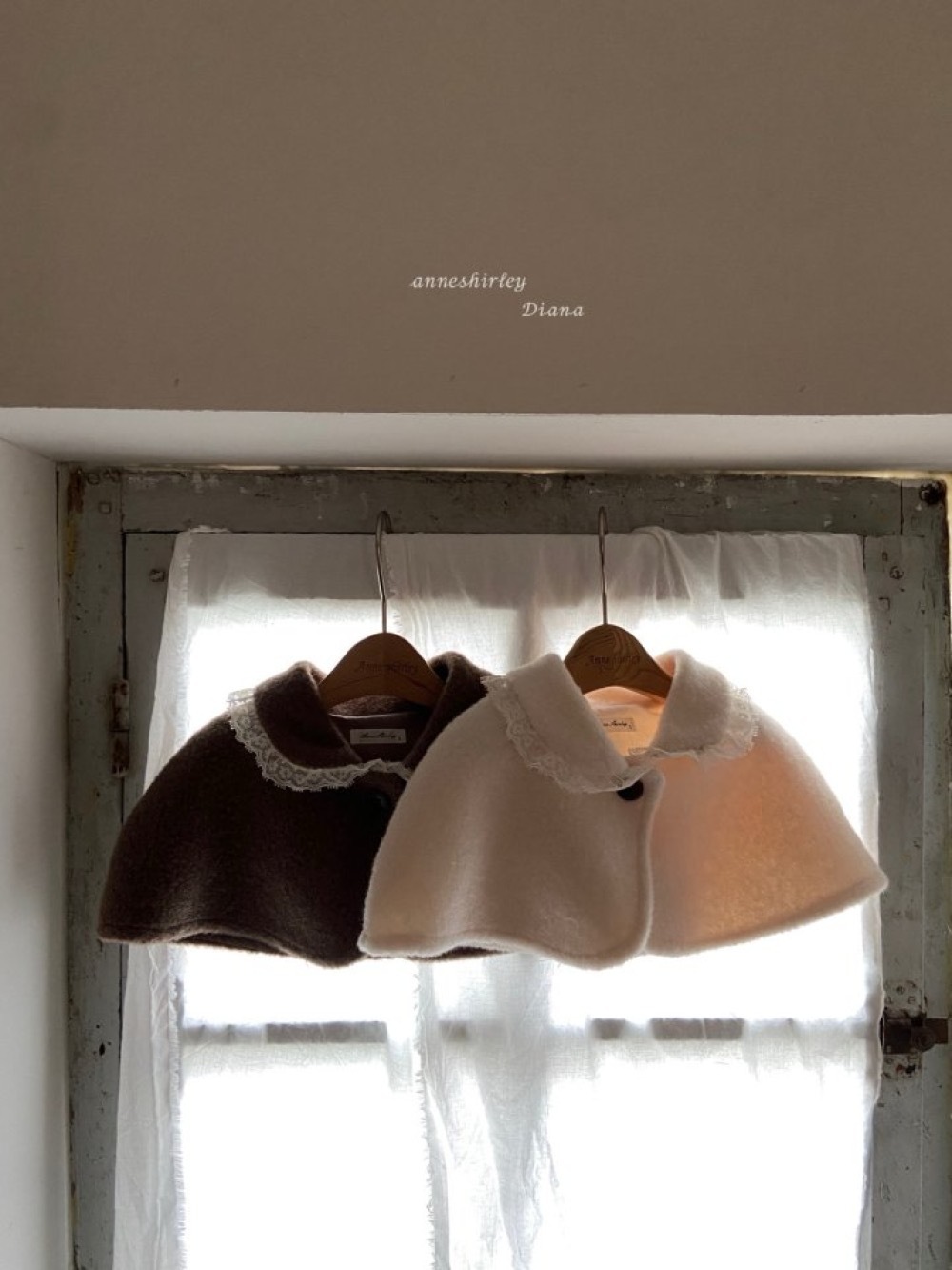 ImageDrain-20251222T043538.034Z