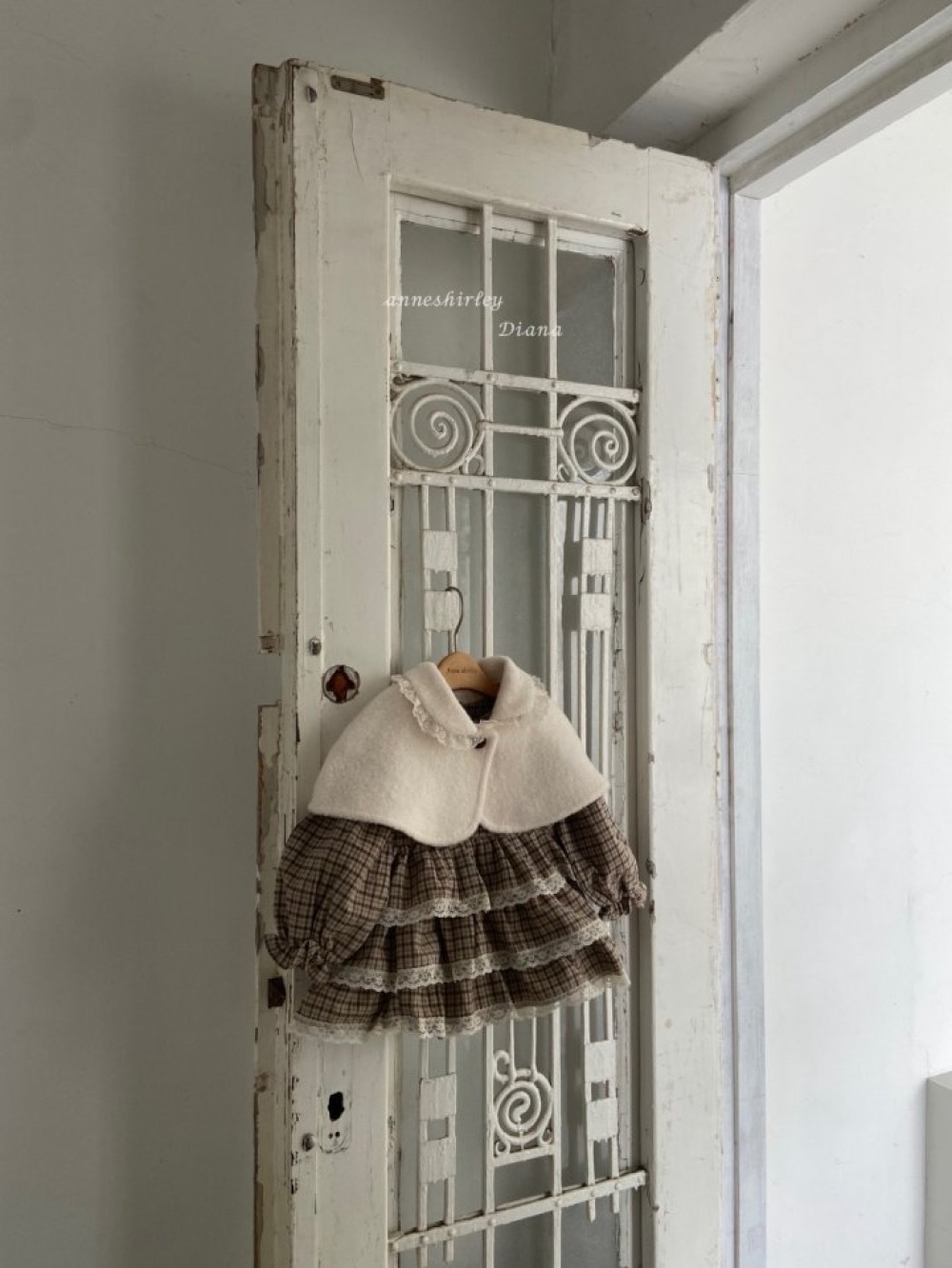 ImageDrain-20251222T043514.367Z