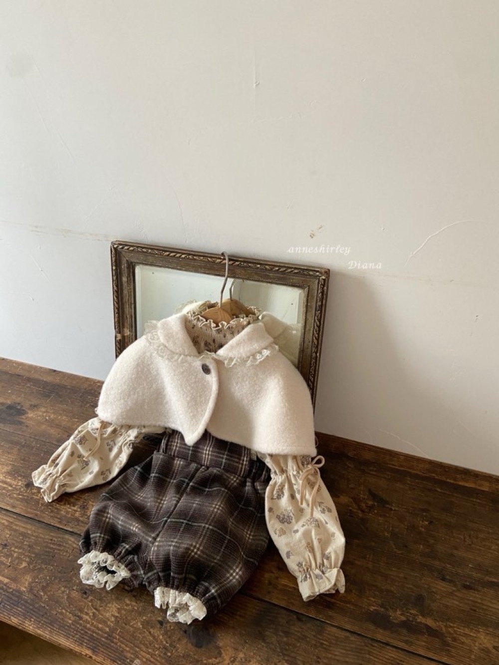 ImageDrain-20251222T043514.712Z