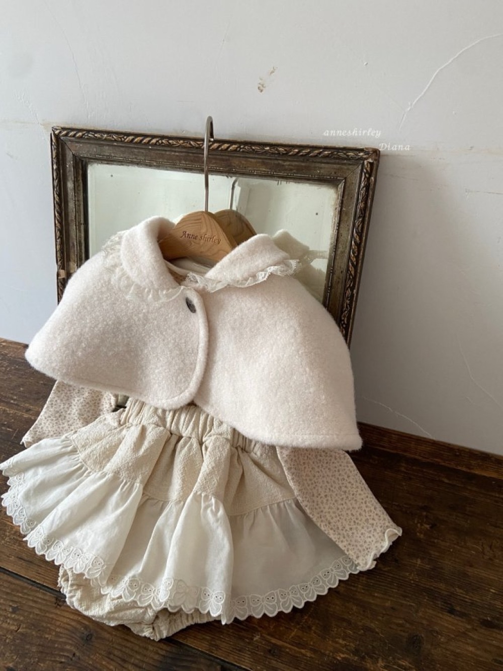 ImageDrain-20251222T043514.748Z