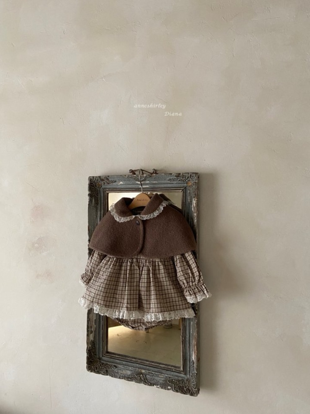 ImageDrain-20251222T043537.526Z