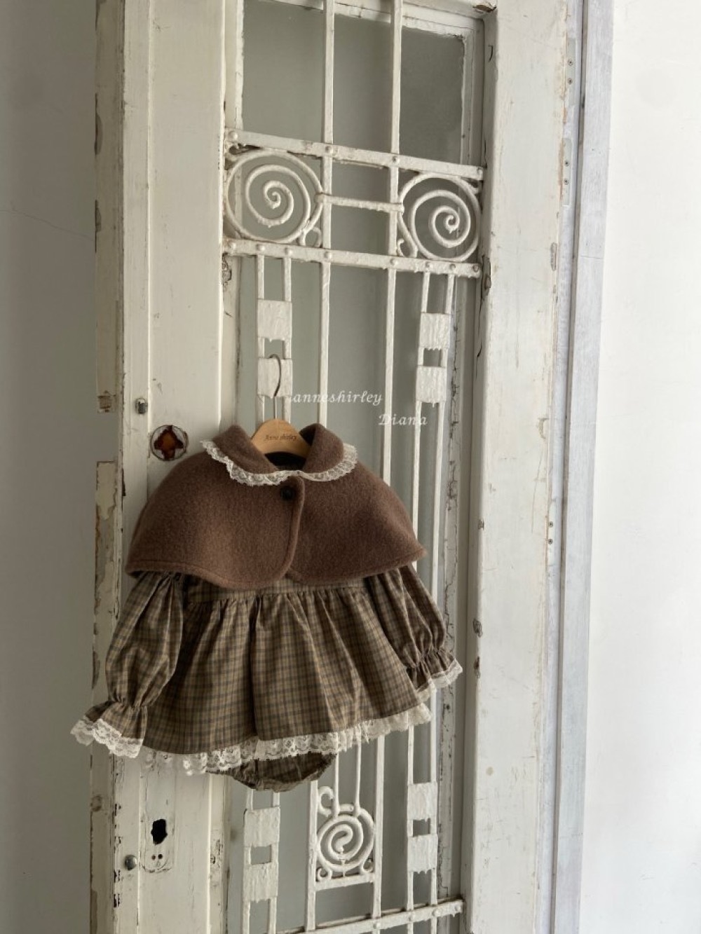 ImageDrain-20251222T043537.699Z