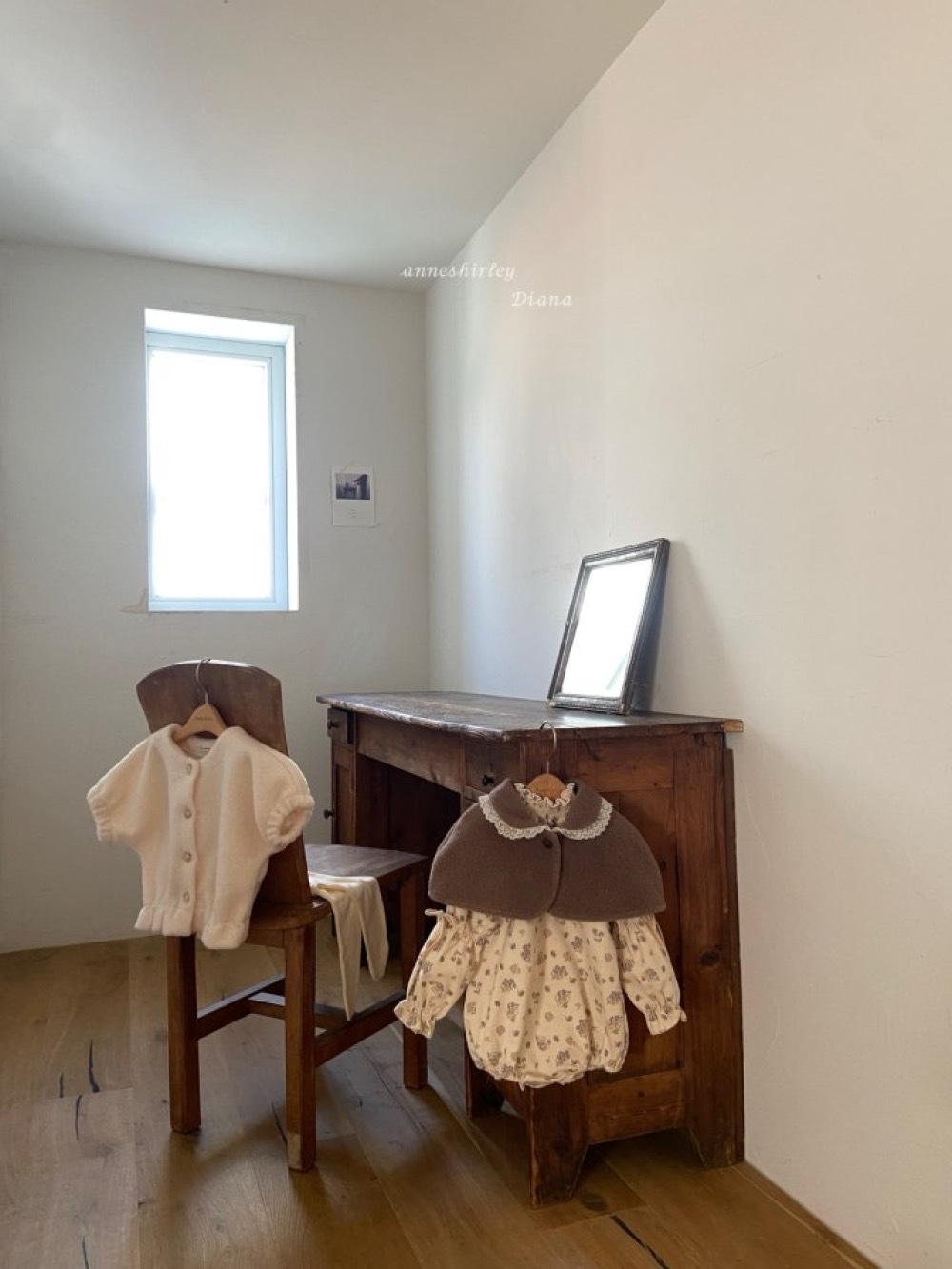 ImageDrain-20251222T043537.854Z