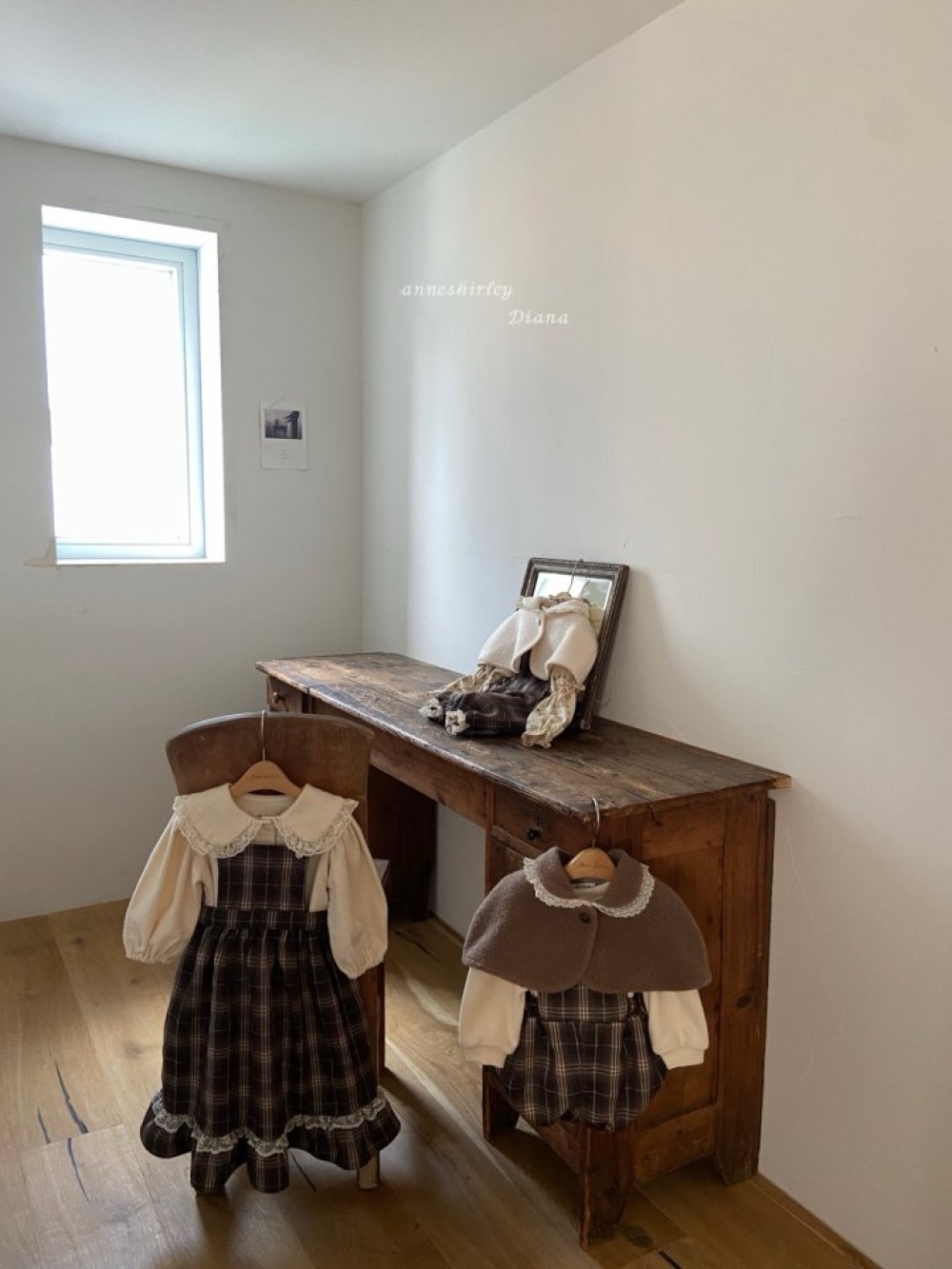 ImageDrain-20251222T043537.890Z