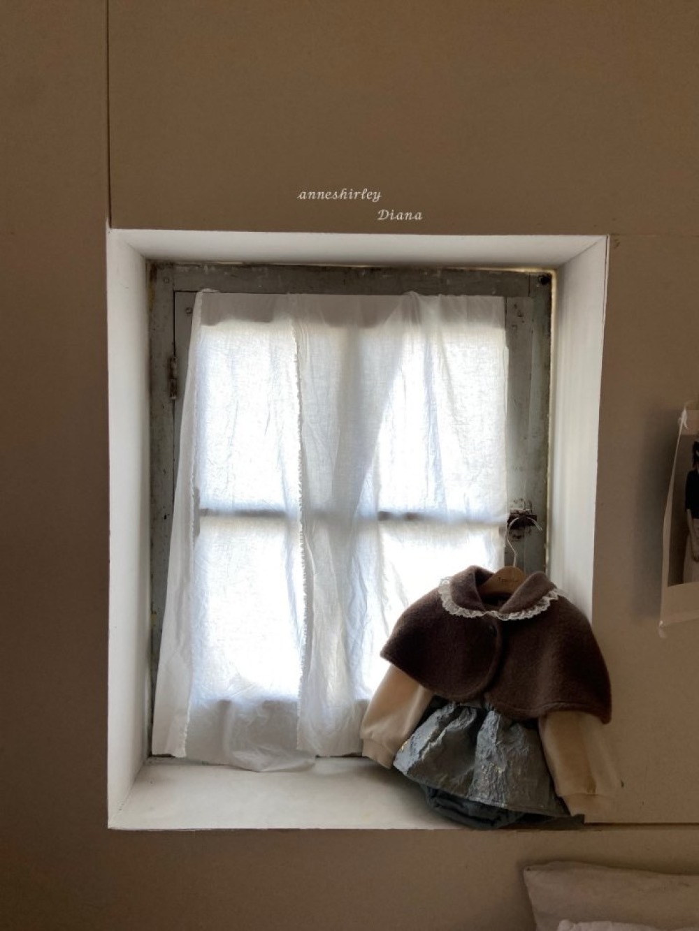 ImageDrain-20251222T043537.925Z