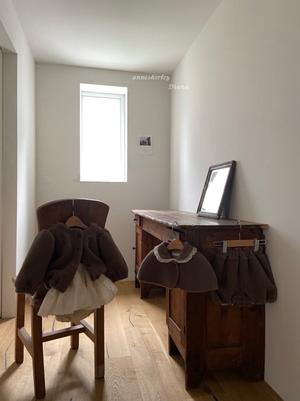 ImageDrain-20251222T043537.958Z