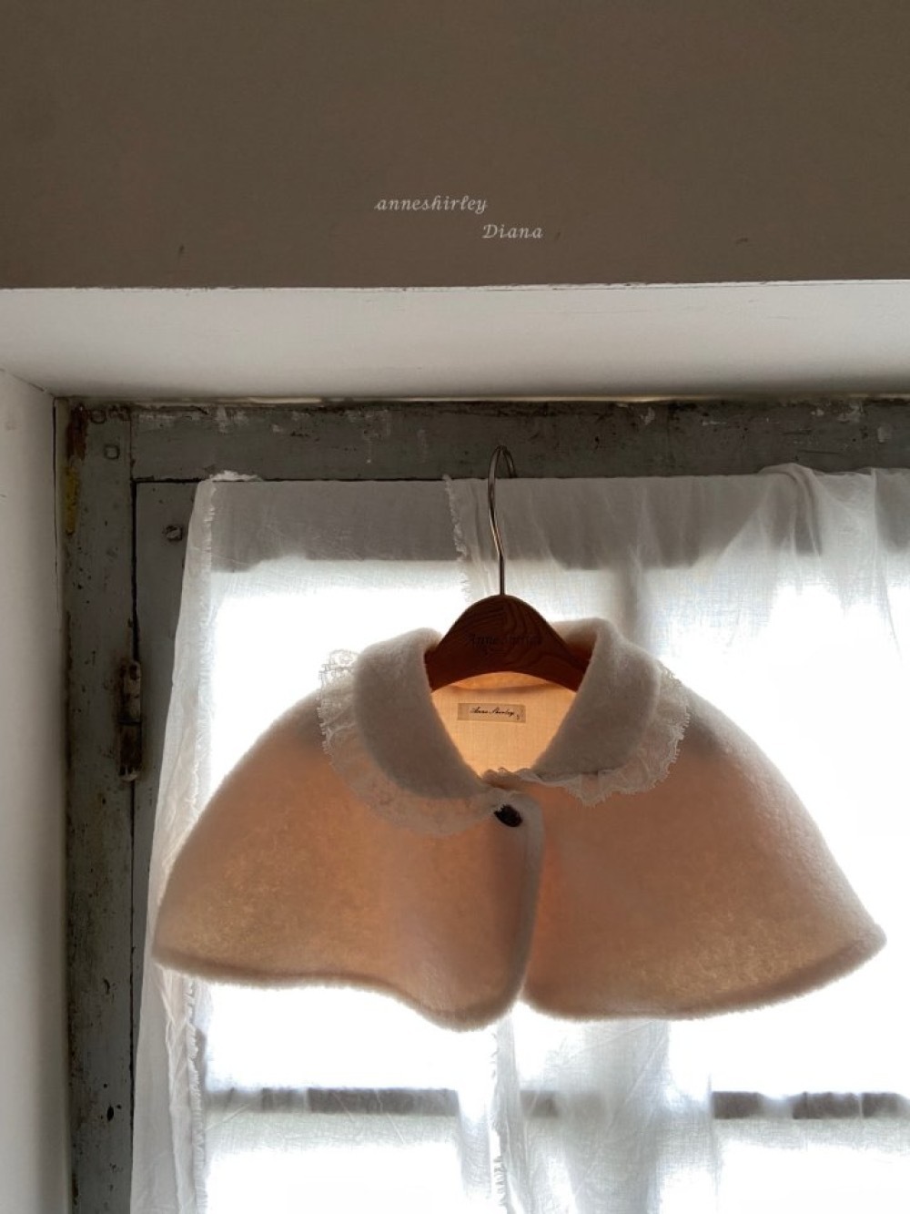 ImageDrain-20251222T043514.501Z