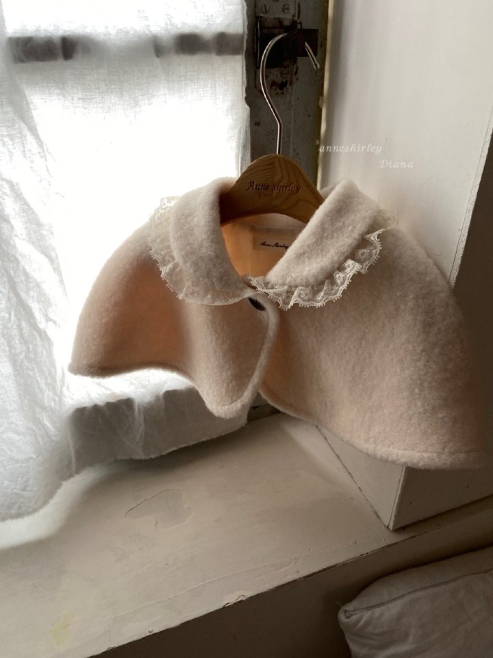 ImageDrain-20251222T043514.461Z