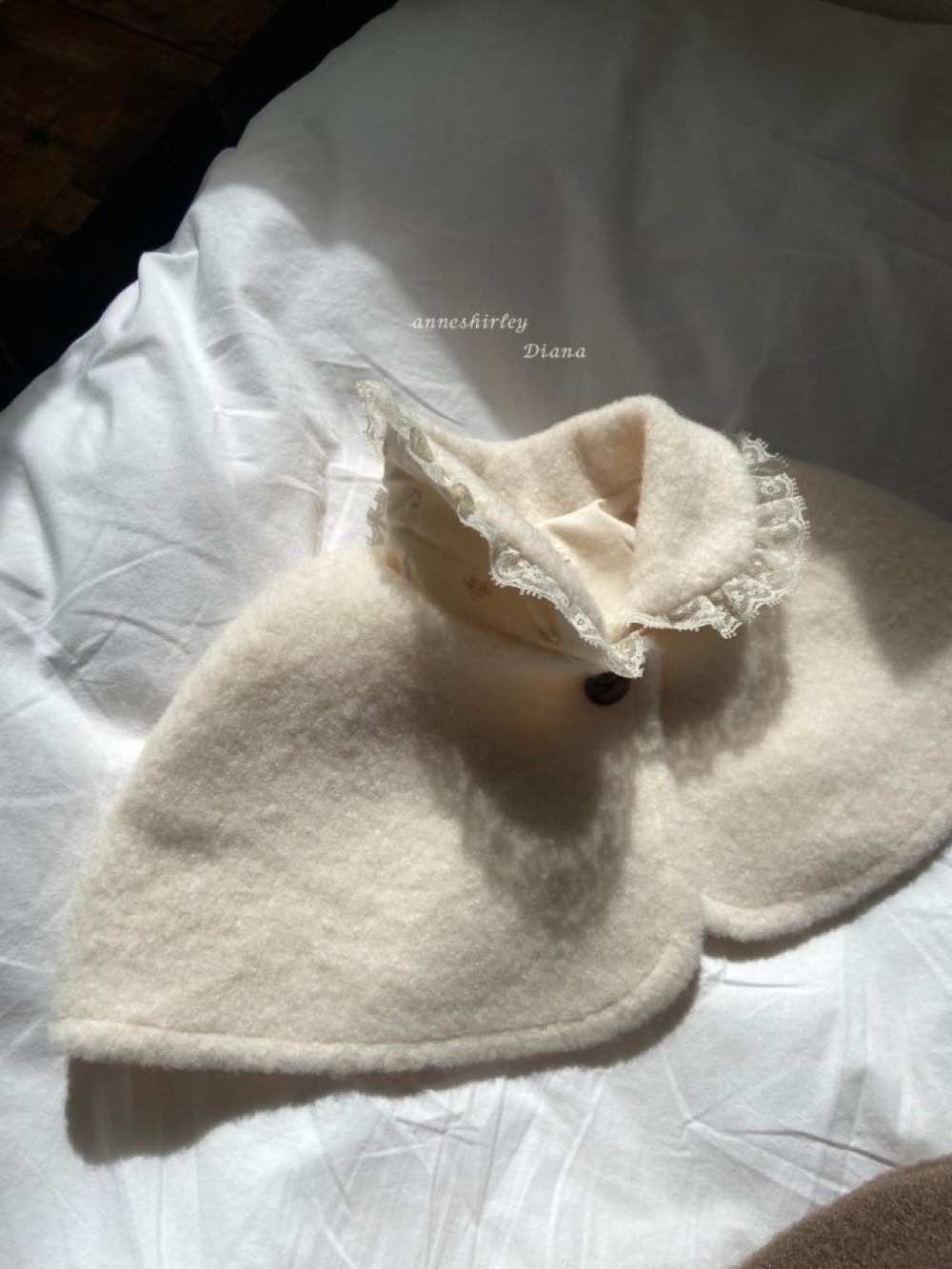 ImageDrain-20251222T043514.421Z