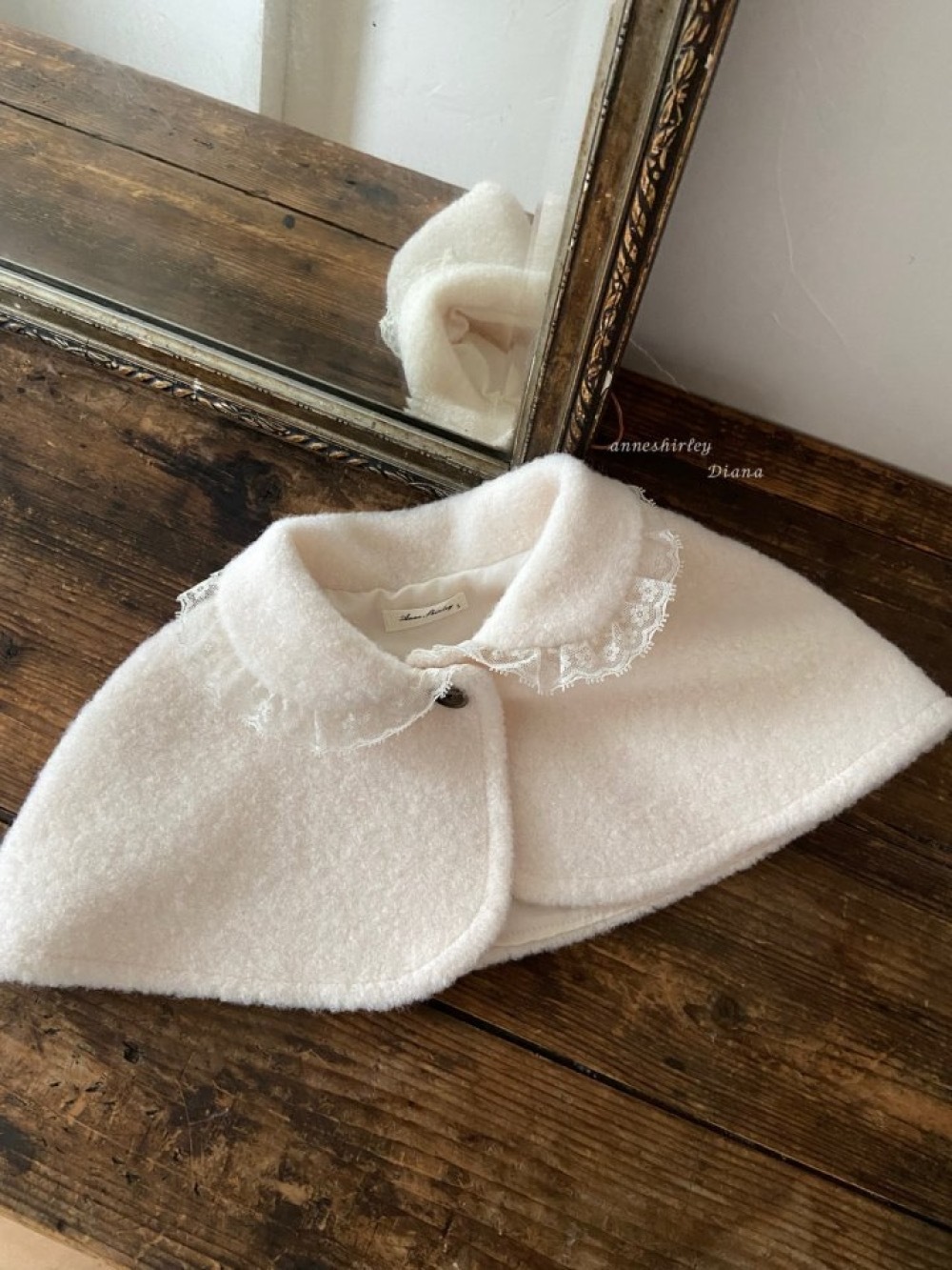 ImageDrain-20251222T043514.600Z