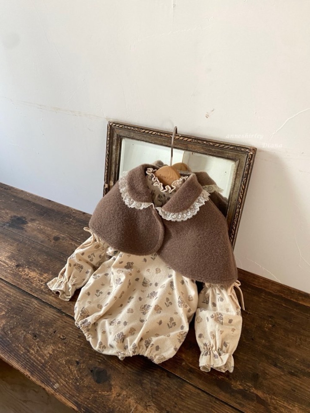 ImageDrain-20251222T043537.808Z