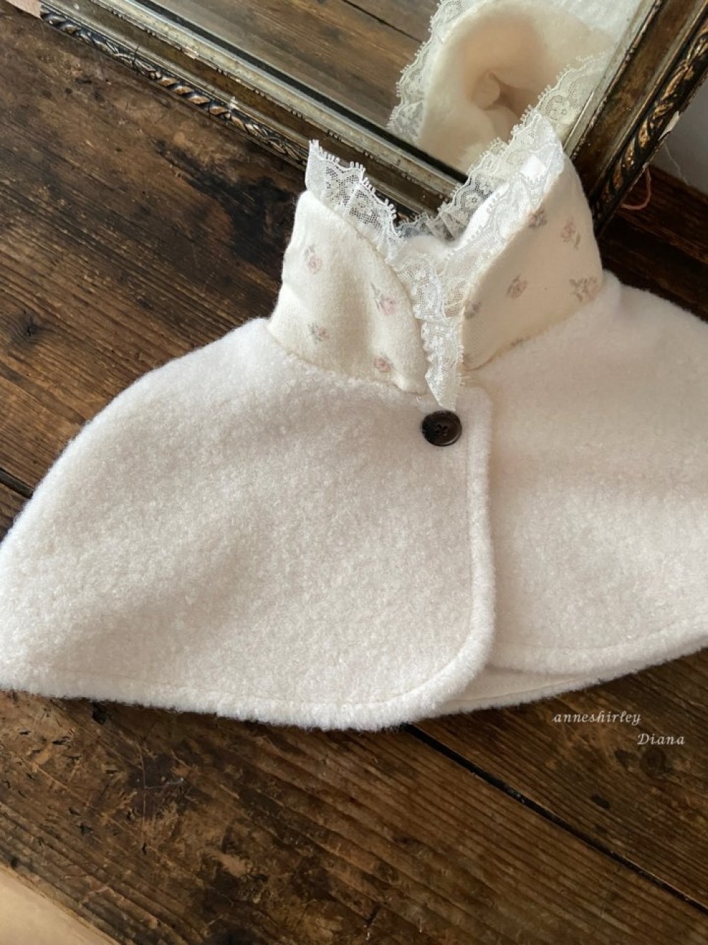 ImageDrain-20251222T043514.637Z