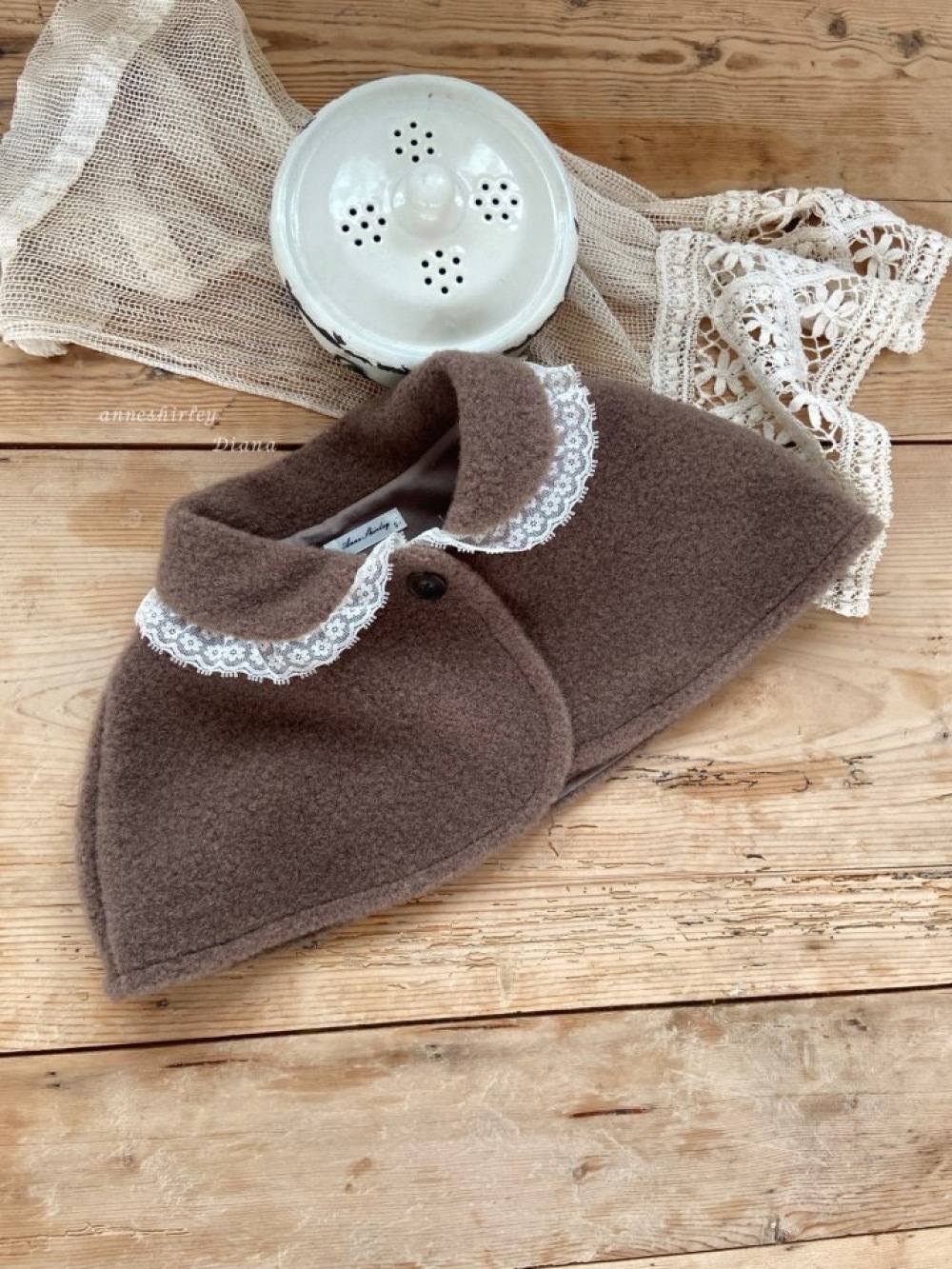 ImageDrain-20251222T043537.589Z