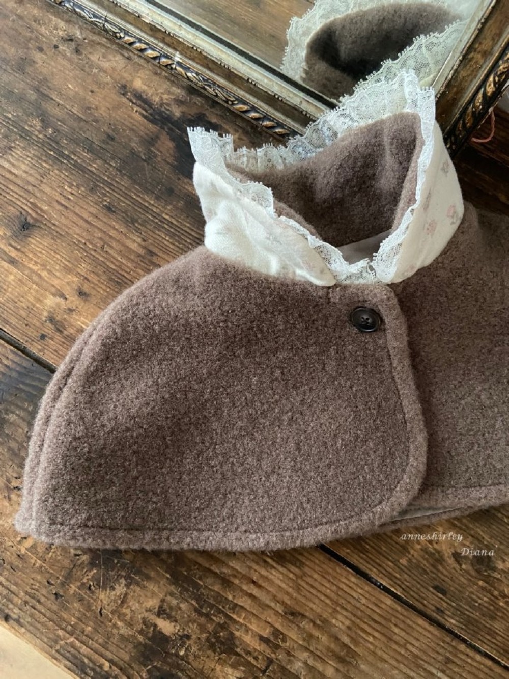 ImageDrain-20251222T043537.664Z