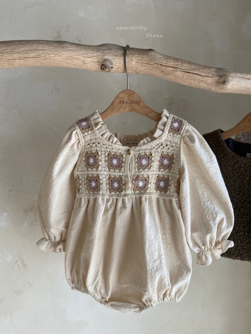 ImageDrain-20251222T043947.098Z