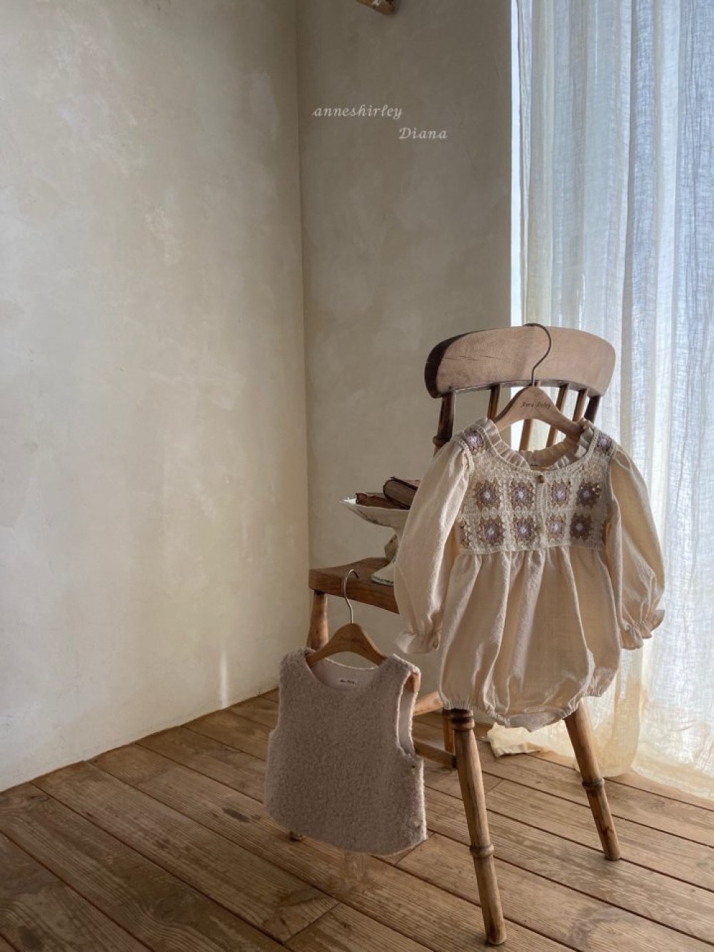 ImageDrain-20251222T043947.230Z