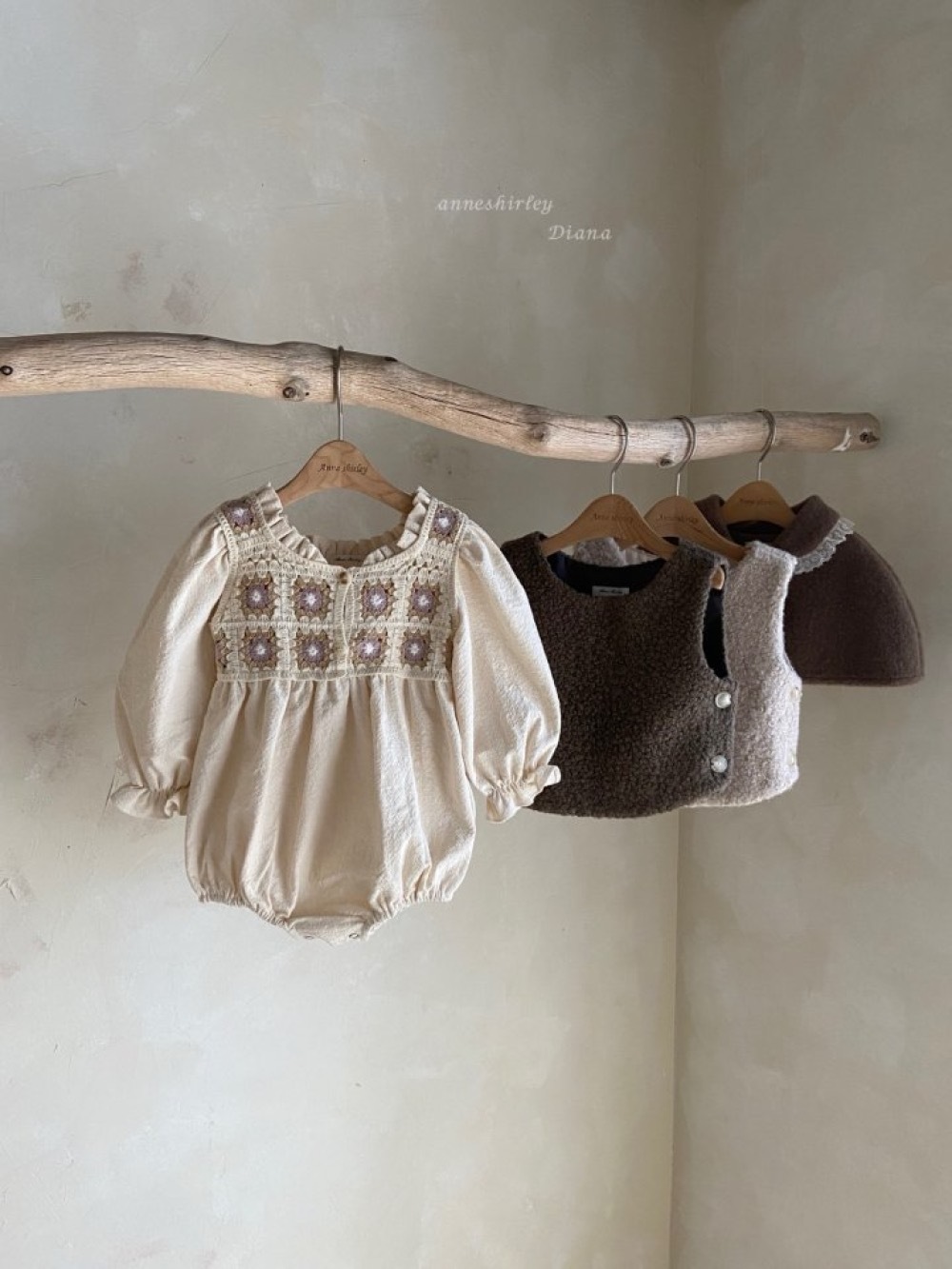 ImageDrain-20251222T043947.198Z