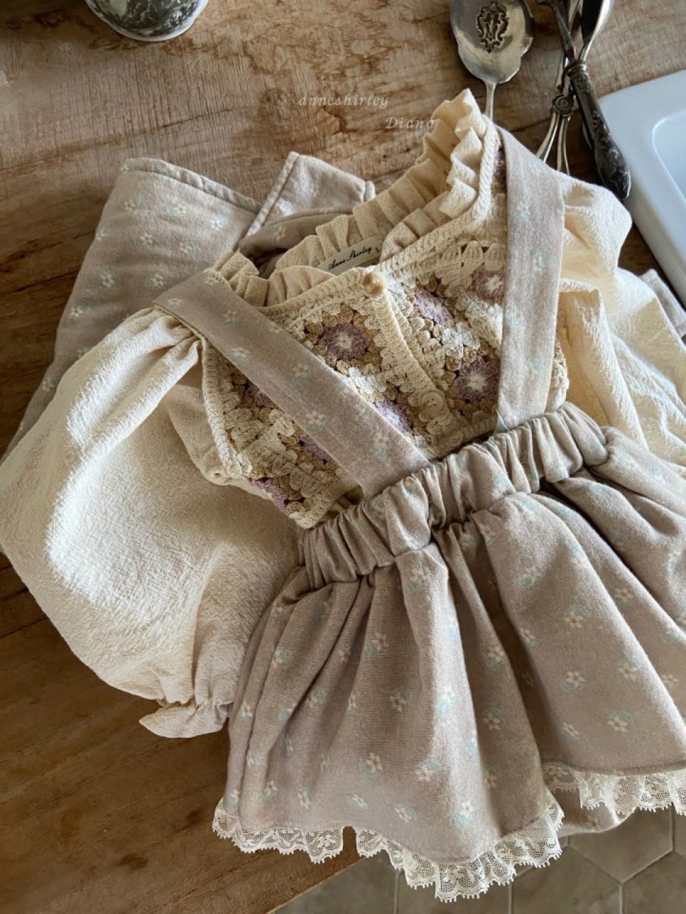 ImageDrain-20251222T043947.300Z