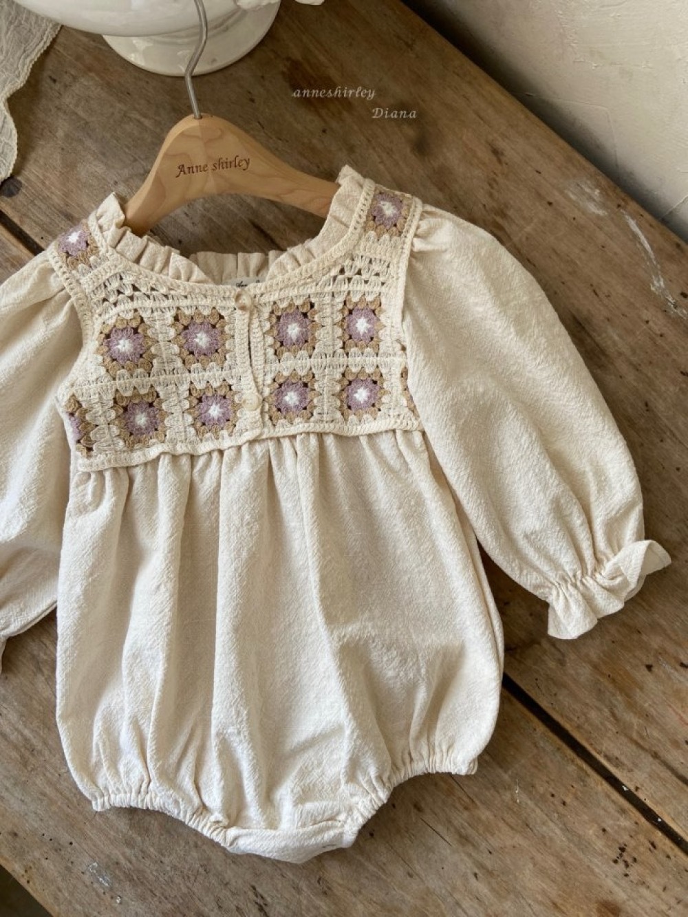 ImageDrain-20251222T043947.264Z