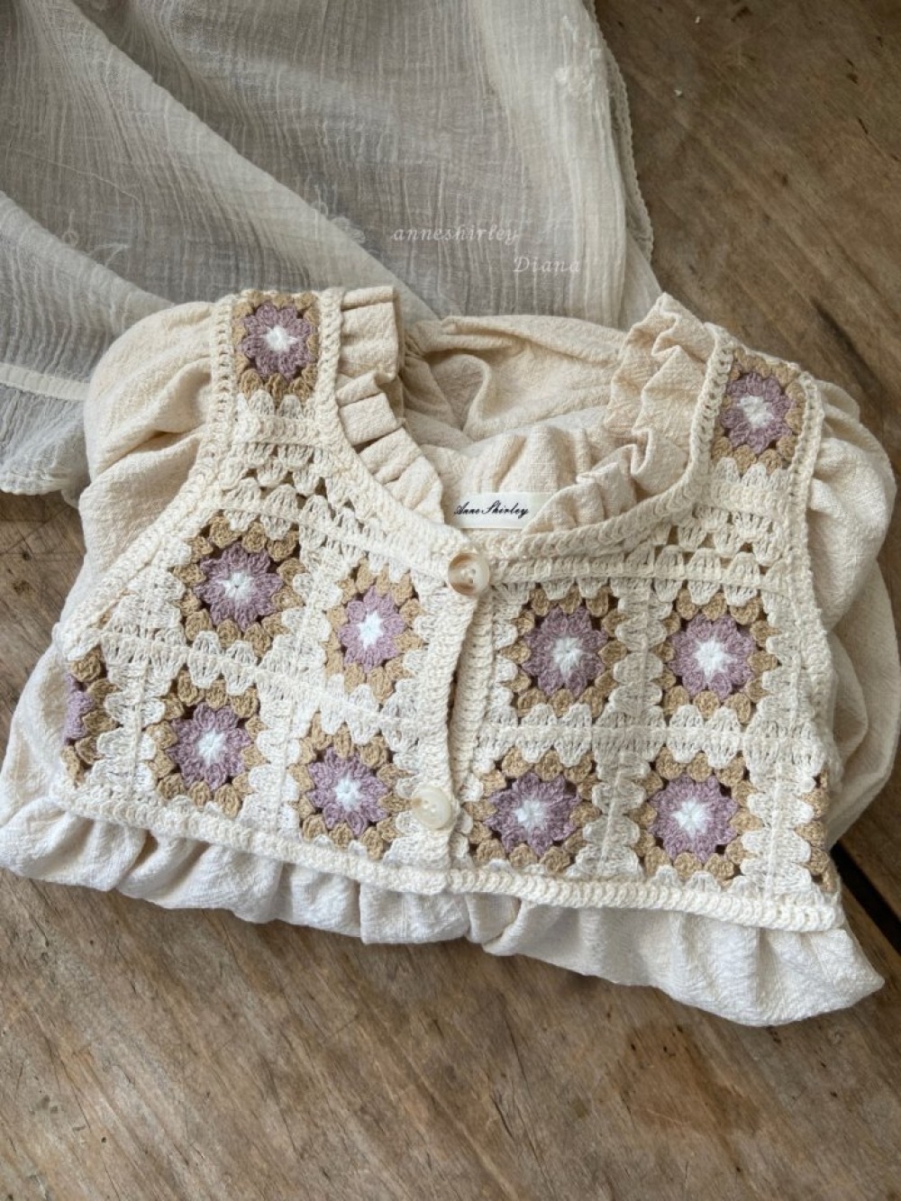 ImageDrain-20251222T043947.161Z