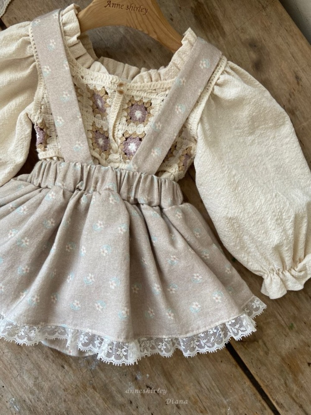 ImageDrain-20251222T043947.341Z