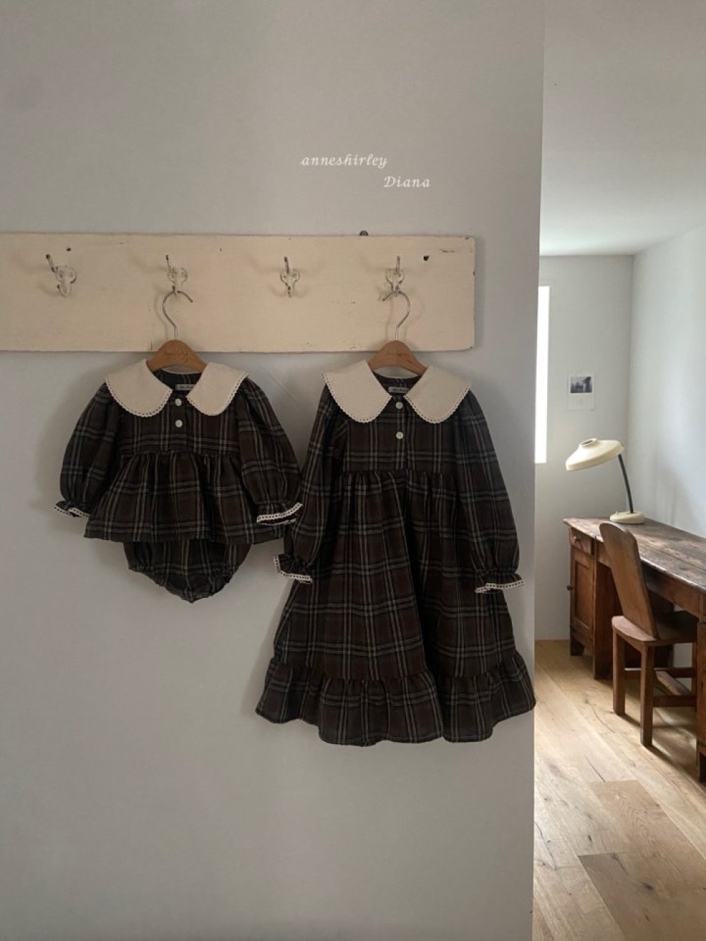 ImageDrain-20251222T044152.522Z