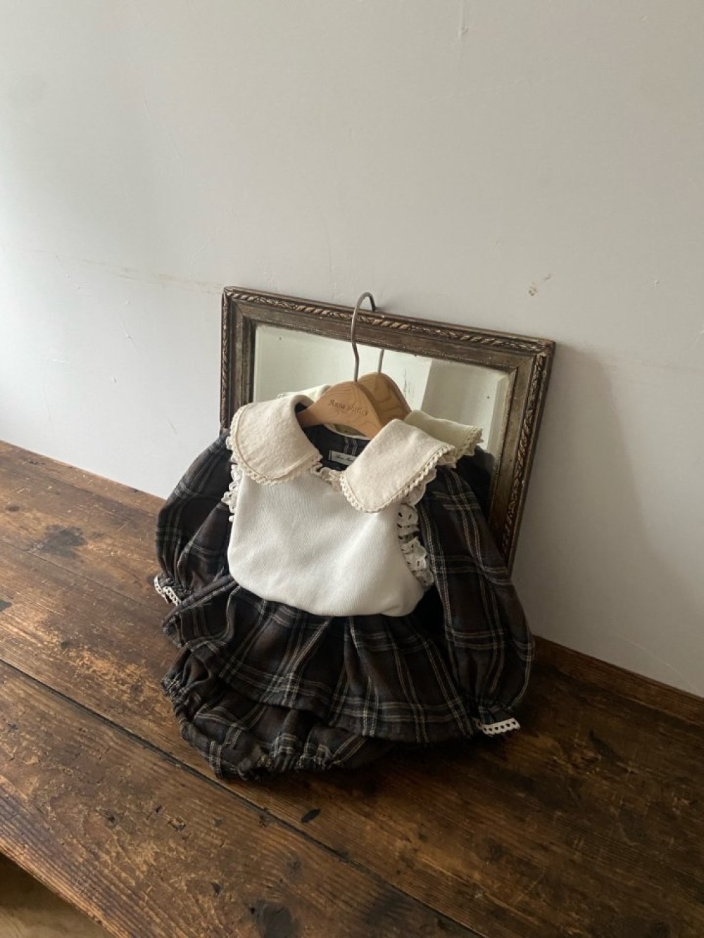 ImageDrain-20251222T044152.637Z