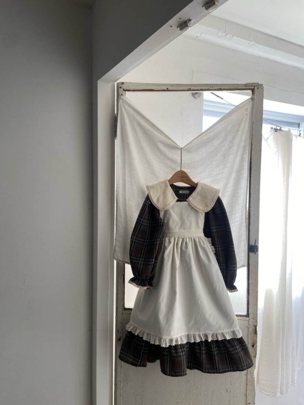 ImageDrain-20251222T044222.958Z