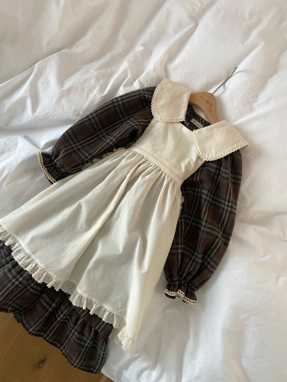 ImageDrain-20251222T044223.058Z