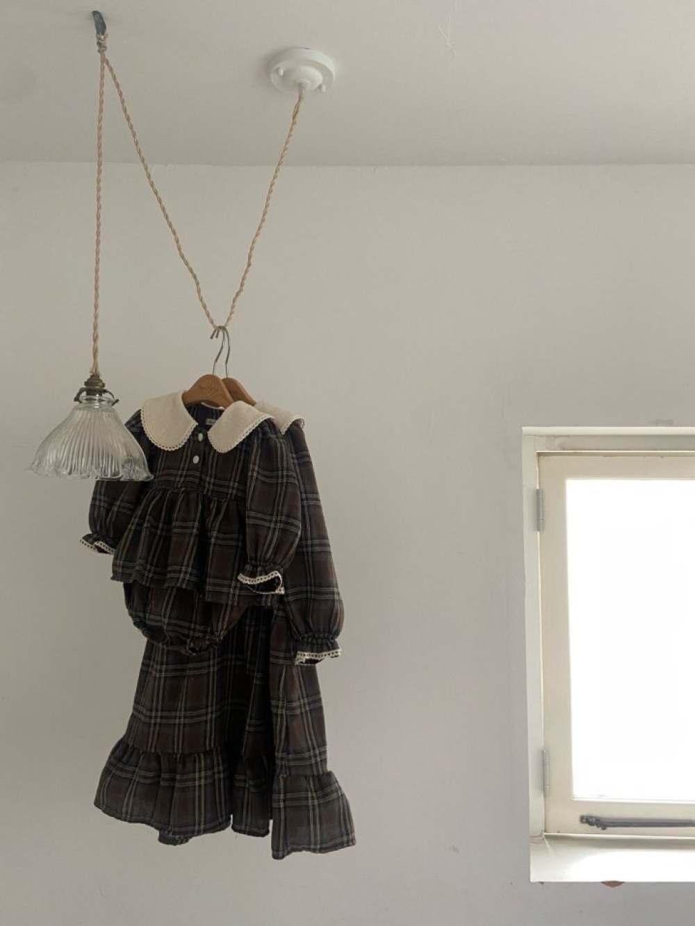 ImageDrain-20251222T044152.344Z