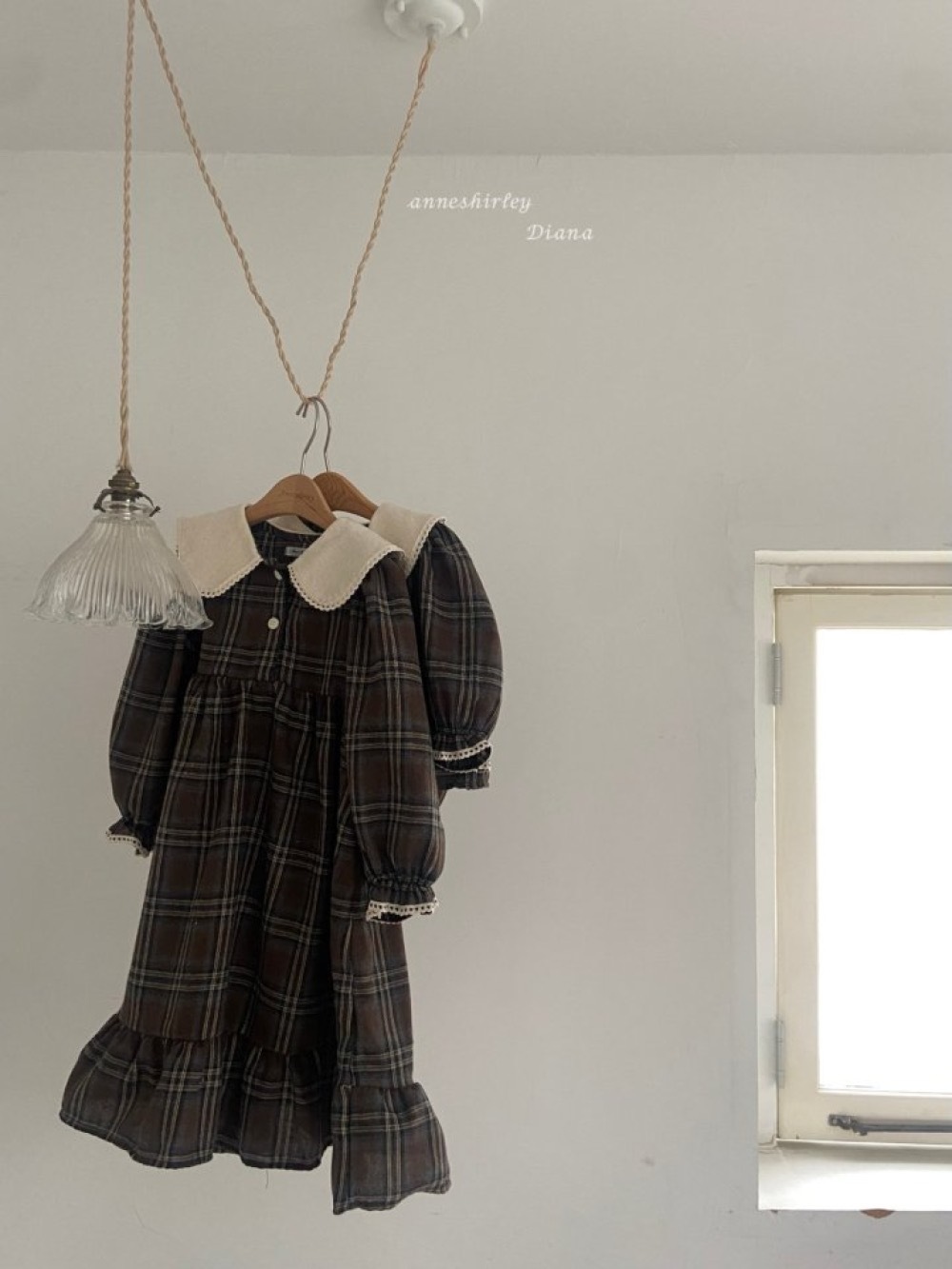 ImageDrain-20251222T044222.818Z