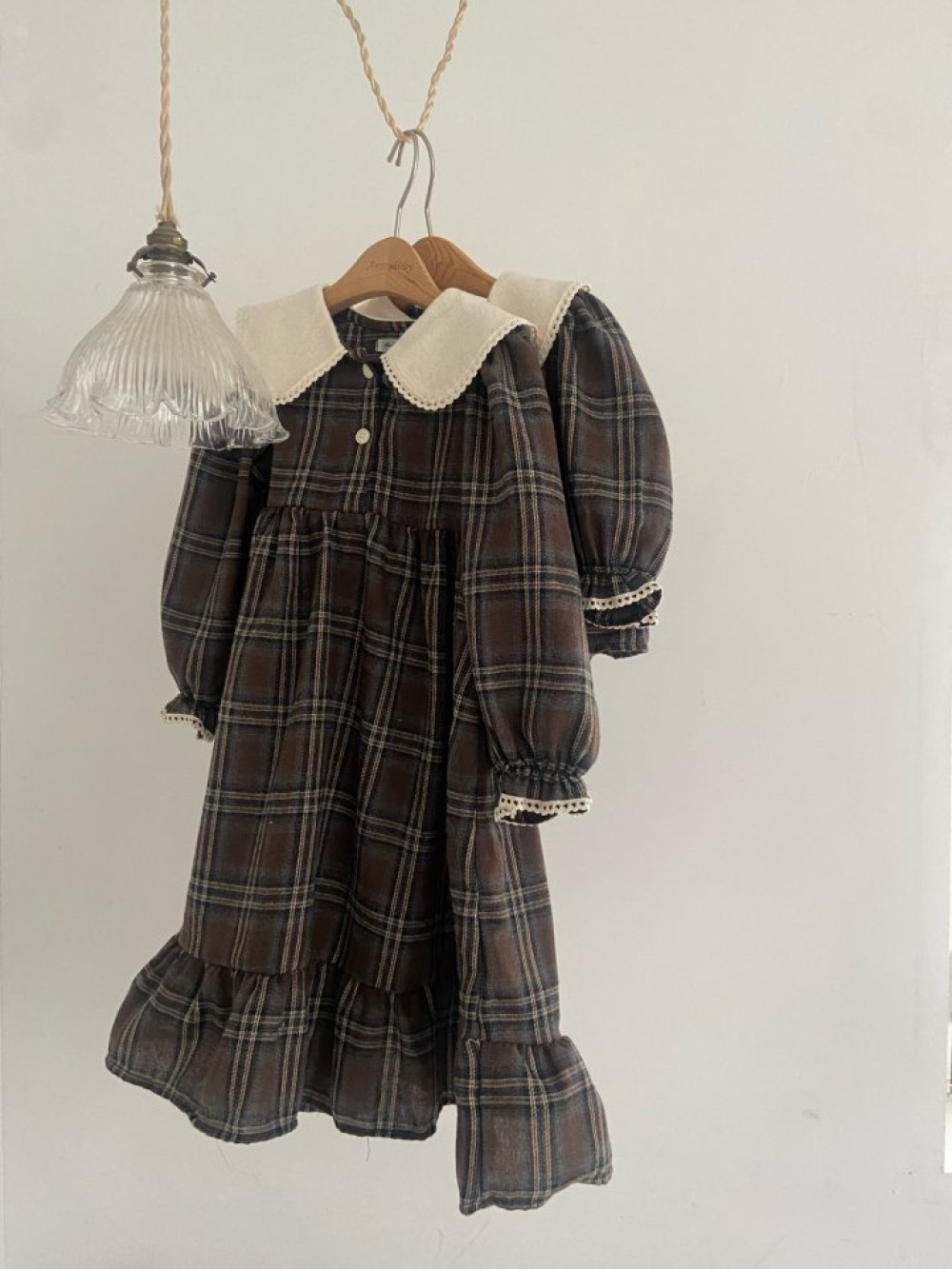 ImageDrain-20251222T044222.926Z