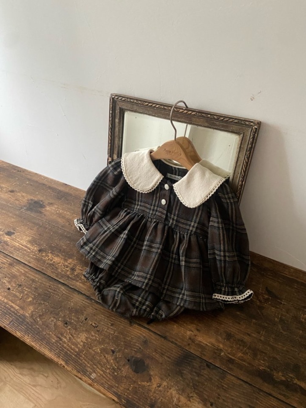 ImageDrain-20251222T044152.413Z