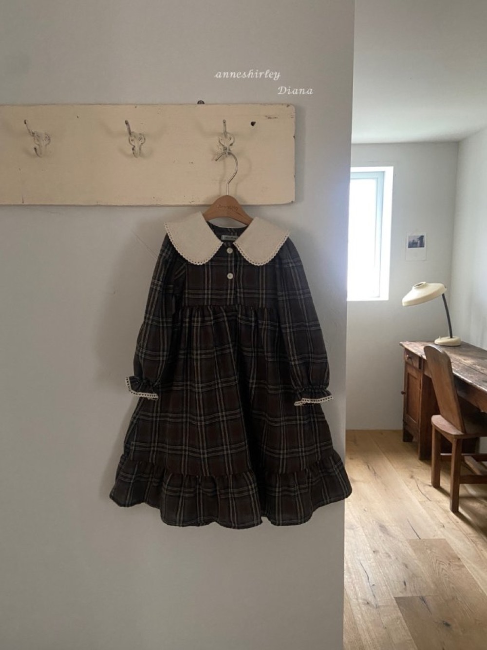 ImageDrain-20251222T044222.853Z