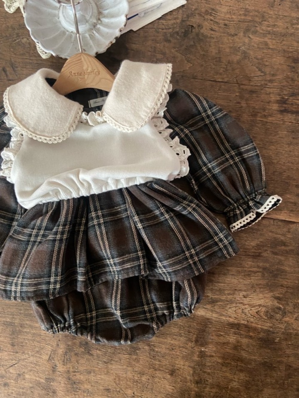 ImageDrain-20251222T044152.601Z