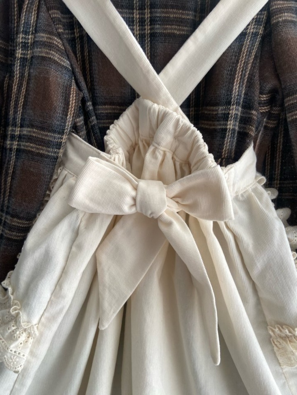 ImageDrain-20251222T044222.989Z