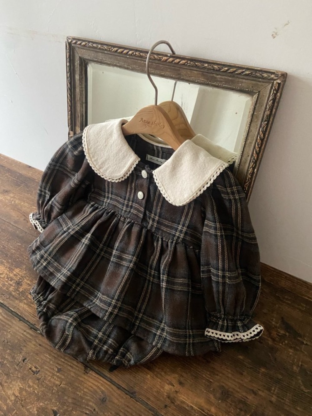 ImageDrain-20251222T044152.454Z