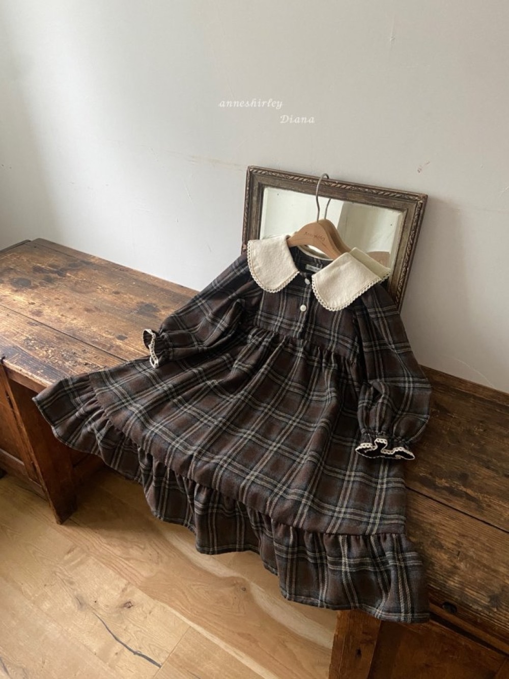 ImageDrain-20251222T044222.891Z