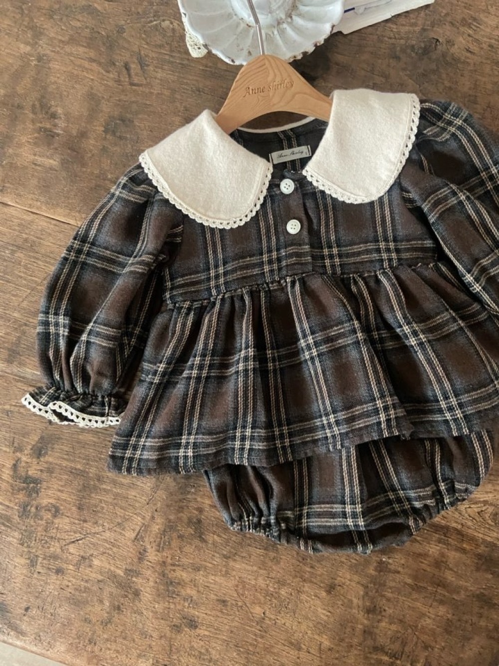 ImageDrain-20251222T044152.558Z