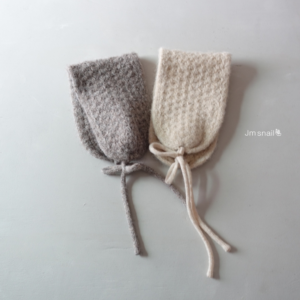 ImageDrain-20251226T064955.492Z